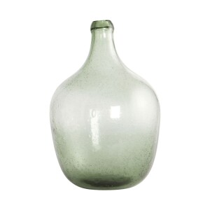 Vase/pudel, Rec, heleroheline